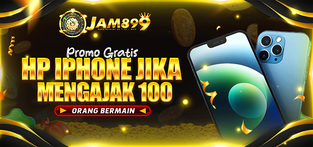 JAM899 | Inovasi Platform Terminal untuk Mobilitas yang Efisien - WooCommerce eCommerce